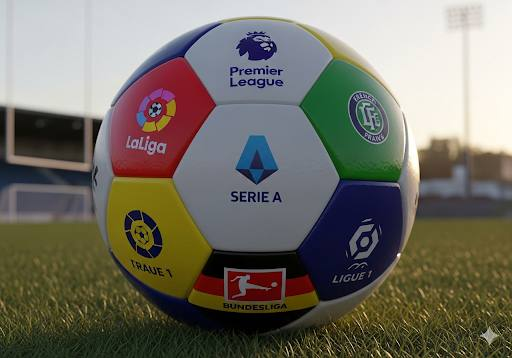 欧冠淘汰赛对阵图 2025 赛制